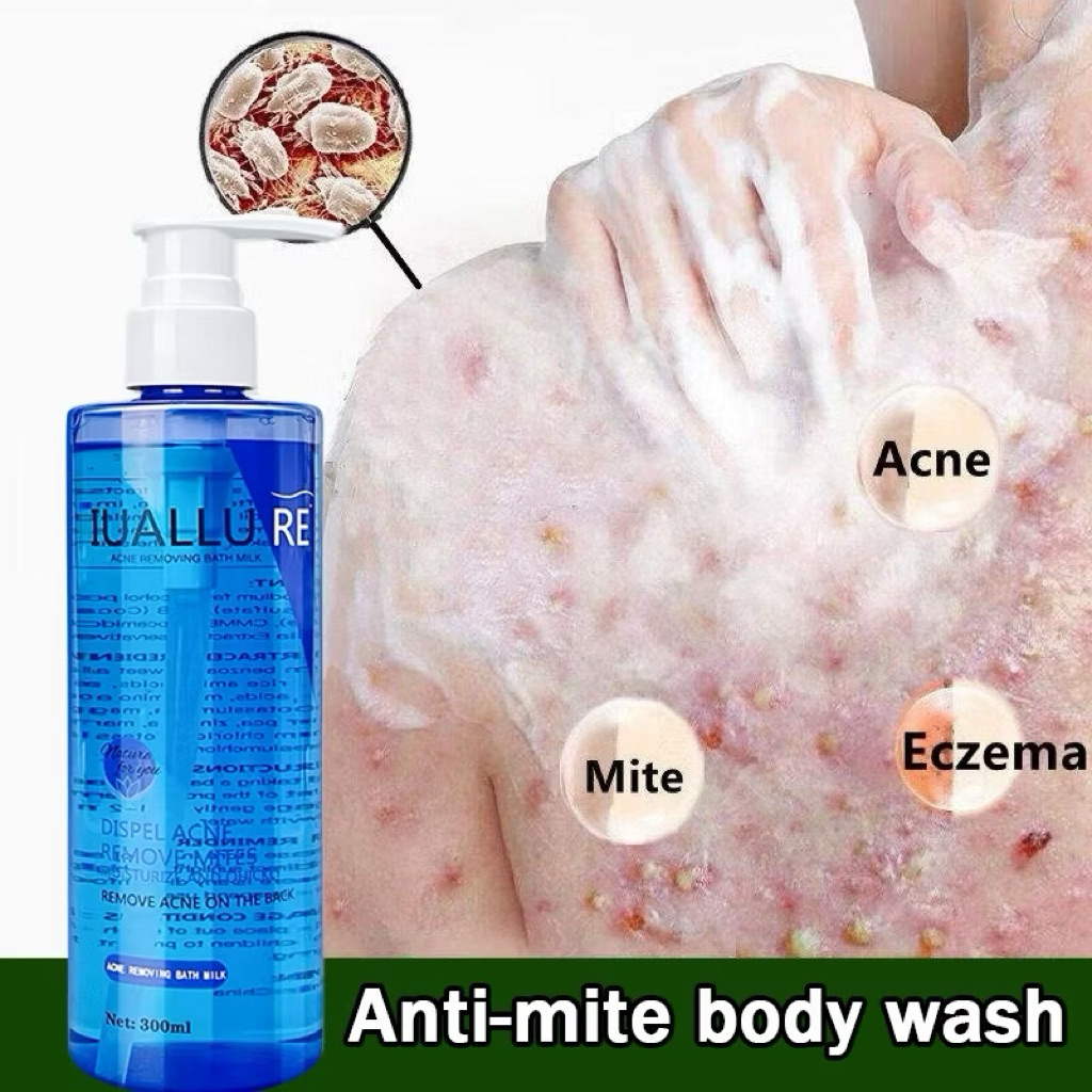 SABUN MANDI SOPHORA FLAVESCENS BANTU ATASI JERAWAT PUNGGUNG, PANU, PARASIT, EKSIM, SKABIES, KUDIS, S