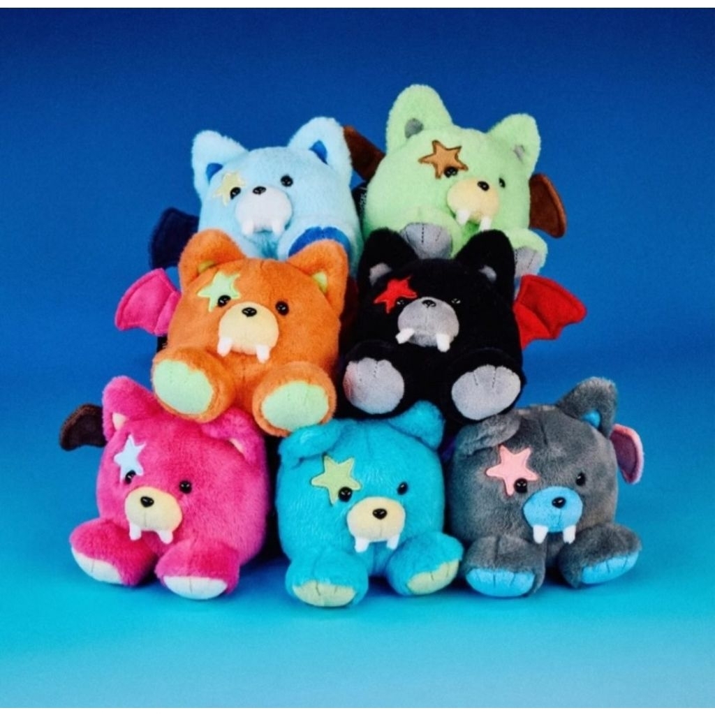 [PO] ENHYPEN - 7th Mini Album [THE SIN : VANISH] (Voice Keyring Ver.) / ALBUM ENHYPEN