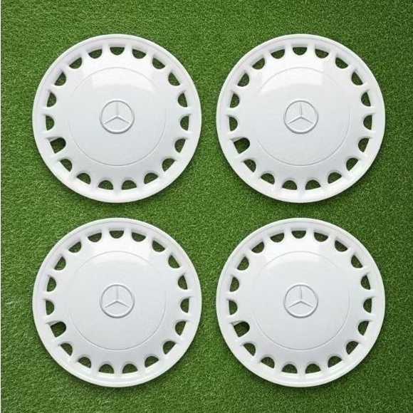 wildop velg kaleng untuk ring 13 dan ring 14