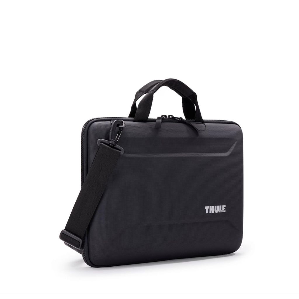 Thule Gauntlet TGAE 2557 Attache macbook pro 16 inch-black