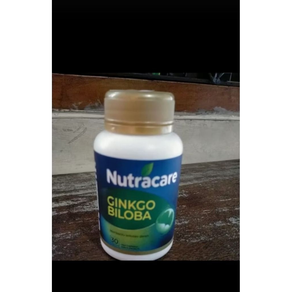 nutracare glinko