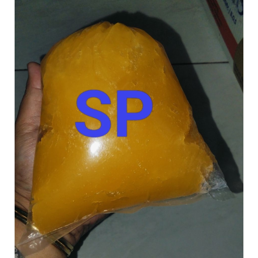 SP/PENGEMBANG KUE/500 GR/250 GR/100 GR