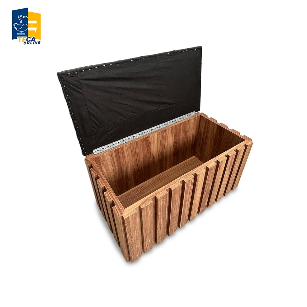 Sofa Bench Storage 80 Cm / Sofa Bench Storage