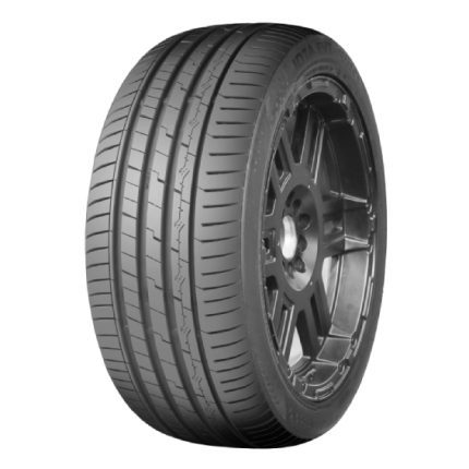 Accelera Iota EVT 165/55 R15 Ban Mobil