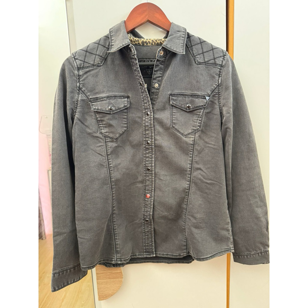 pl baju guess