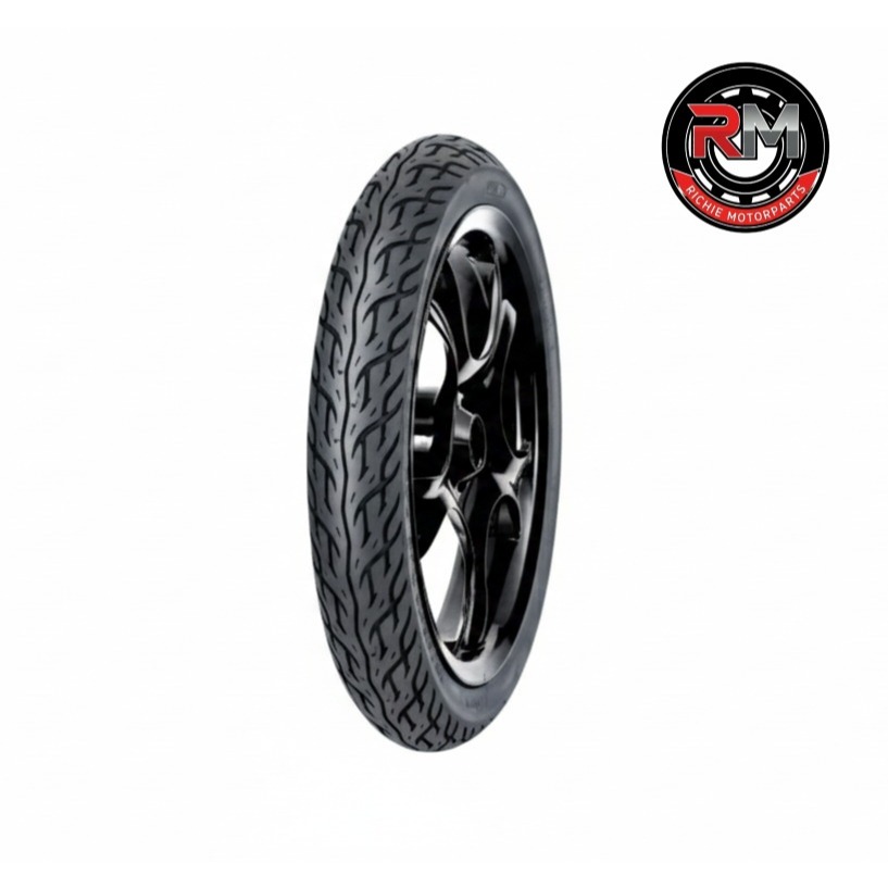 Ban Luar Tubeless FDR Flemino RING 14