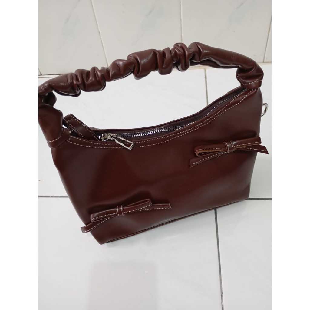 GEA BAG (Lyn N Co)