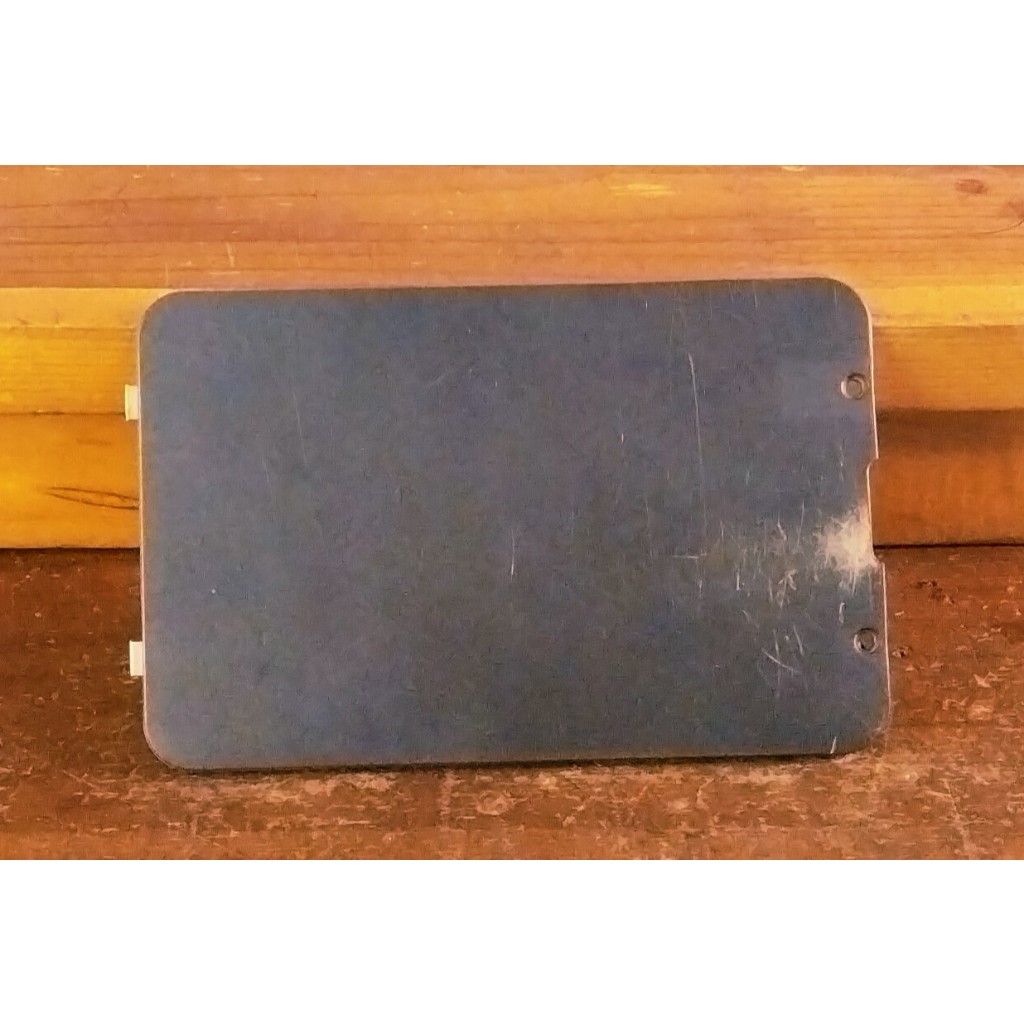 Tutup casing bawah Laptop Axioo Mybook 14F