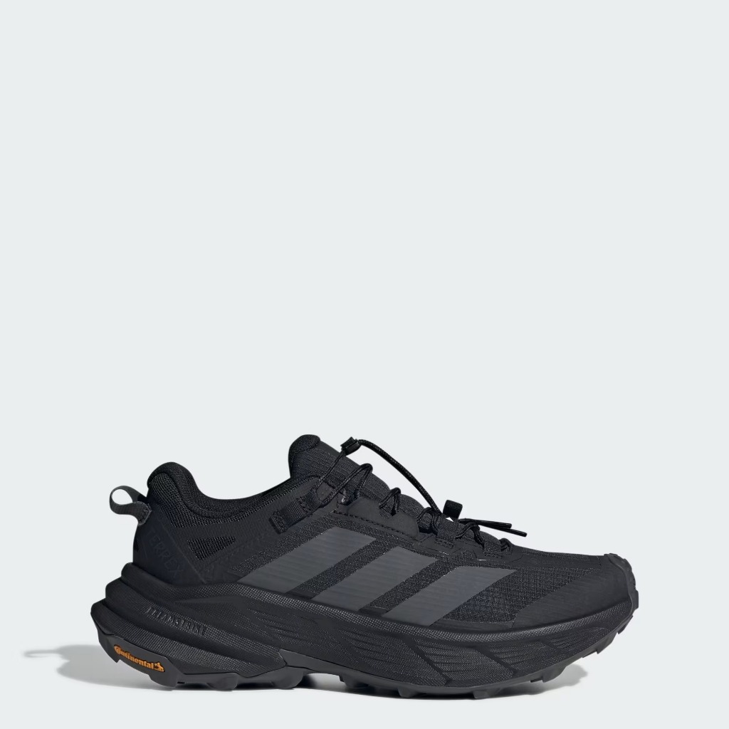 Adidas Terrex Freehiker SL GORE-TEX Hiking Shoes