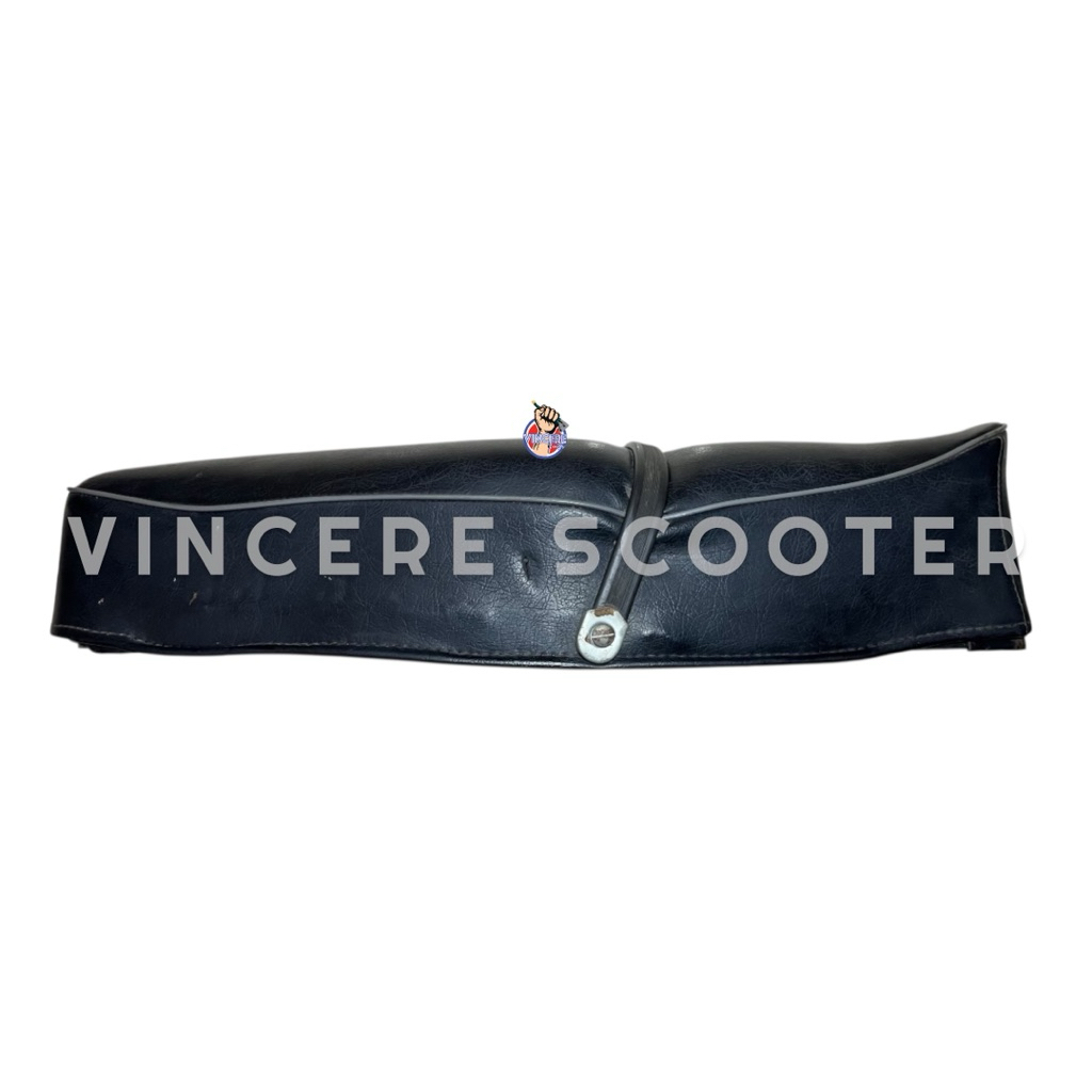 Jok Panjang Piaggio Original Vespa Super Sprint VBA VBB VNB