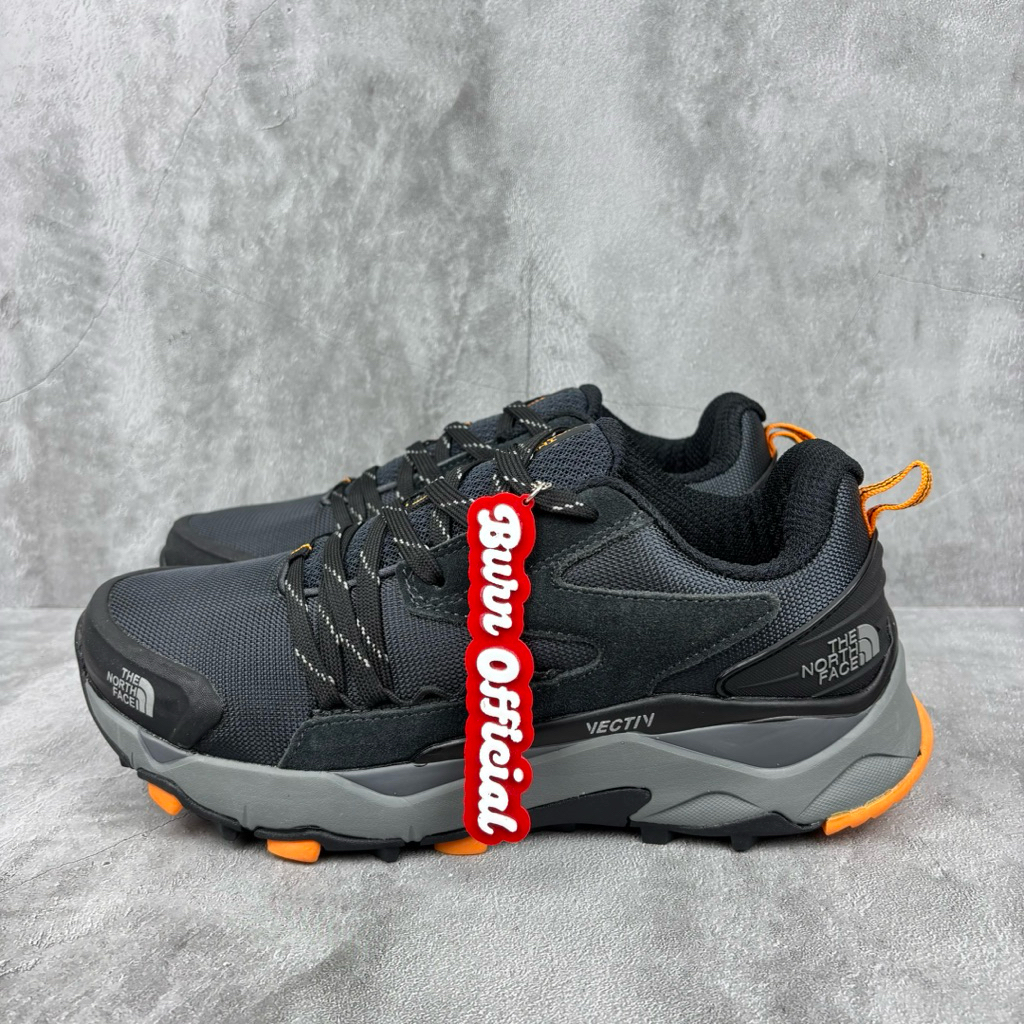 Sepatu TNF Vectiv Hiking