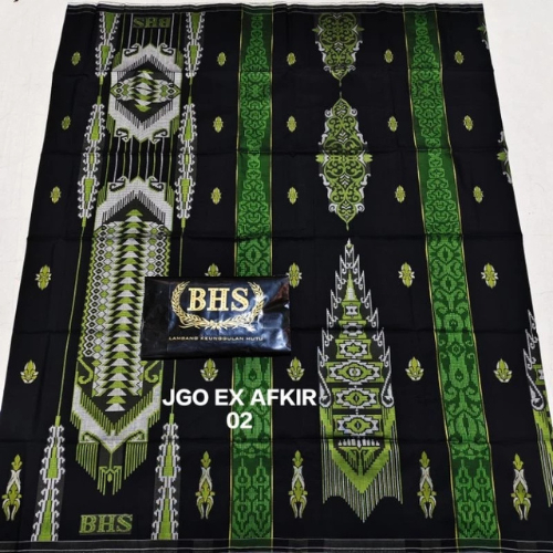 SARUNG BHS SGE FULL SUTRA DAN BHS SGF,SGE,SIL,SGL AFKIR dan BHS Excellen JGH,JGD,JGM EXCELLENT AFKIR