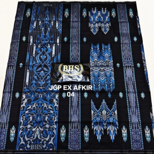 Sarung BHS AFKIR sge sgf sga BHS Cosmo kotak2 salur BHS sutra BHS Mesres BHS murah termura BHS jadul