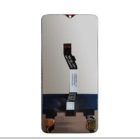 LCD REDMI NOTE 8 PRO ORI
