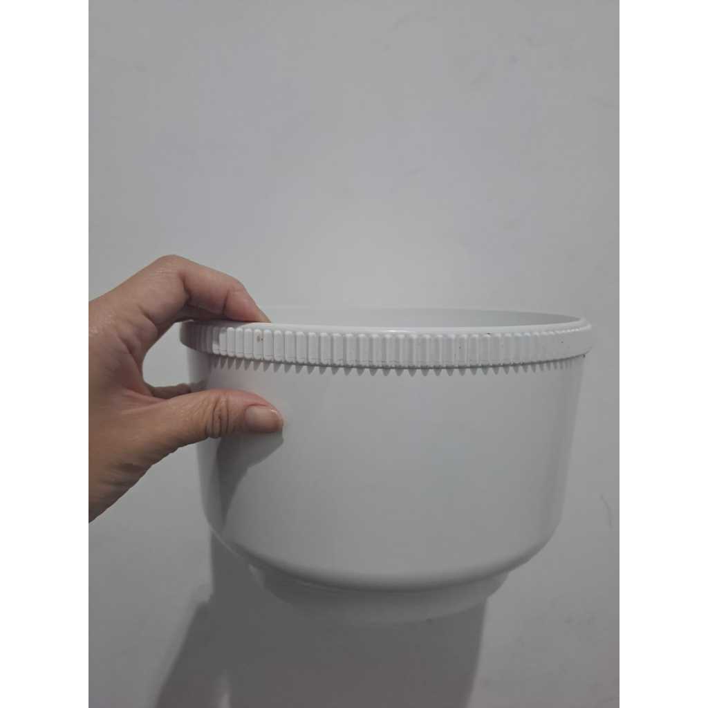 MANGKOK MIXER