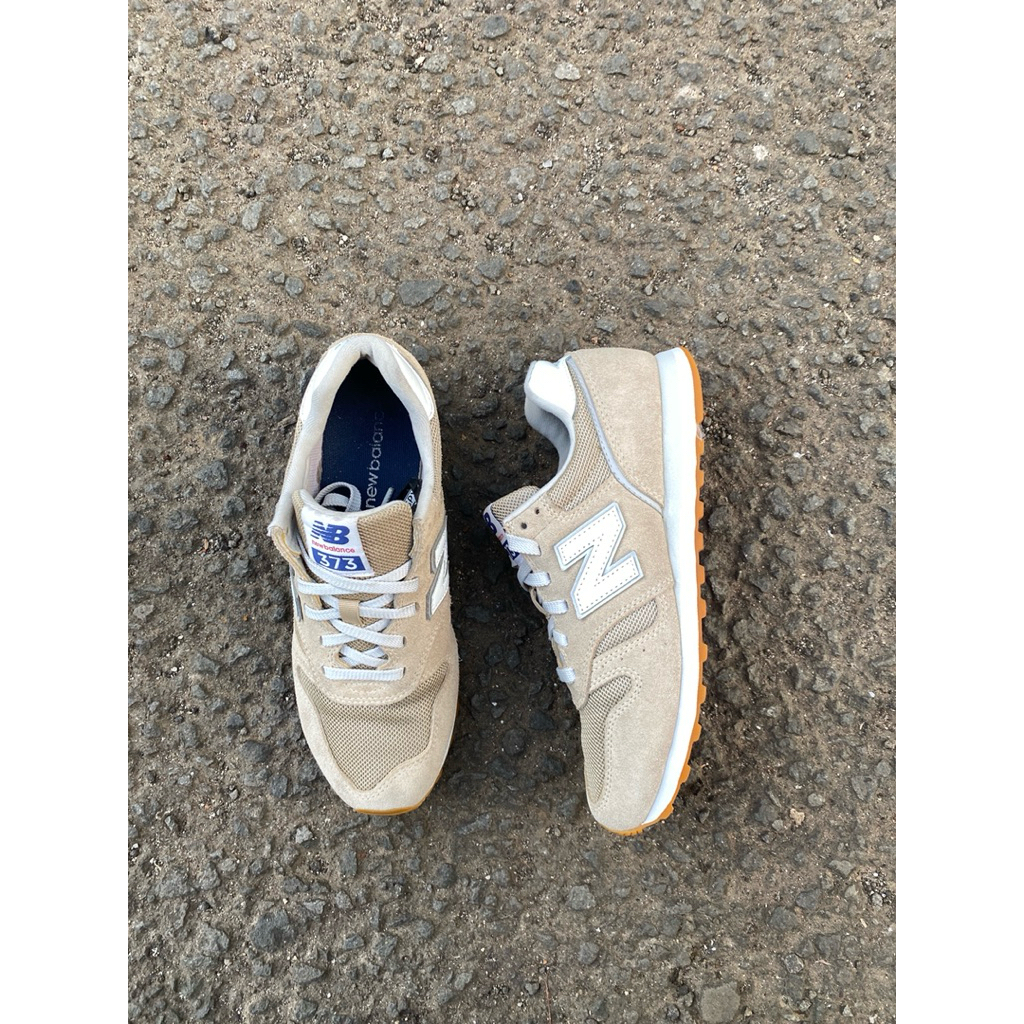 new balance 373 v2