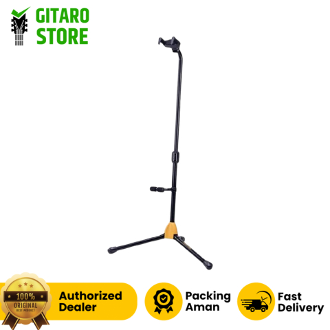 Stand Gitar Hercules GS412B Plus Stand Hercules GS 412B Plus