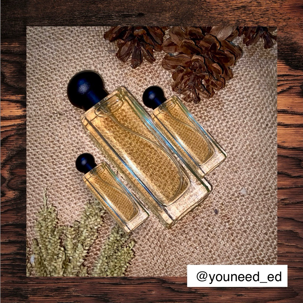 parfum grosiran perlusin