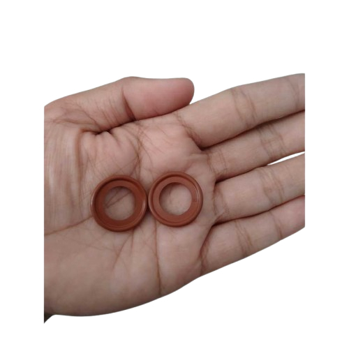 SEAL BAUT TAP OLI WULING CORTEZ 1.8 LUX