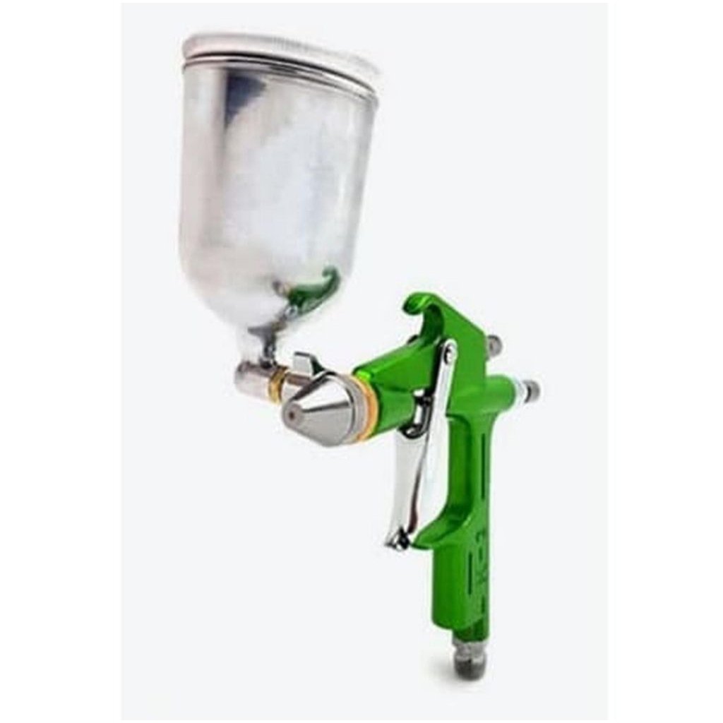 Spraygun Tekiro k3/ Alat Semprot Cat TEKIRO k3