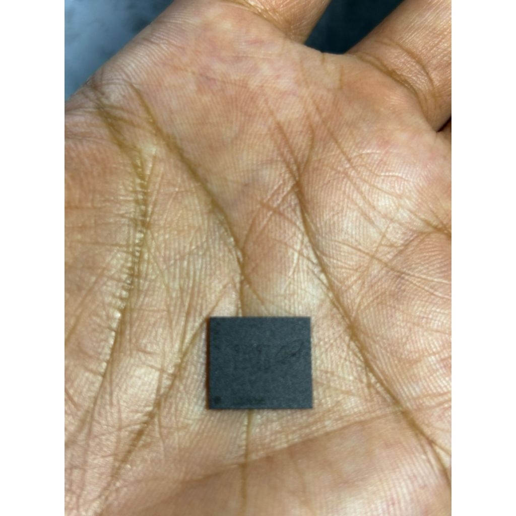 IC UFS MICRON JZ150 128GB