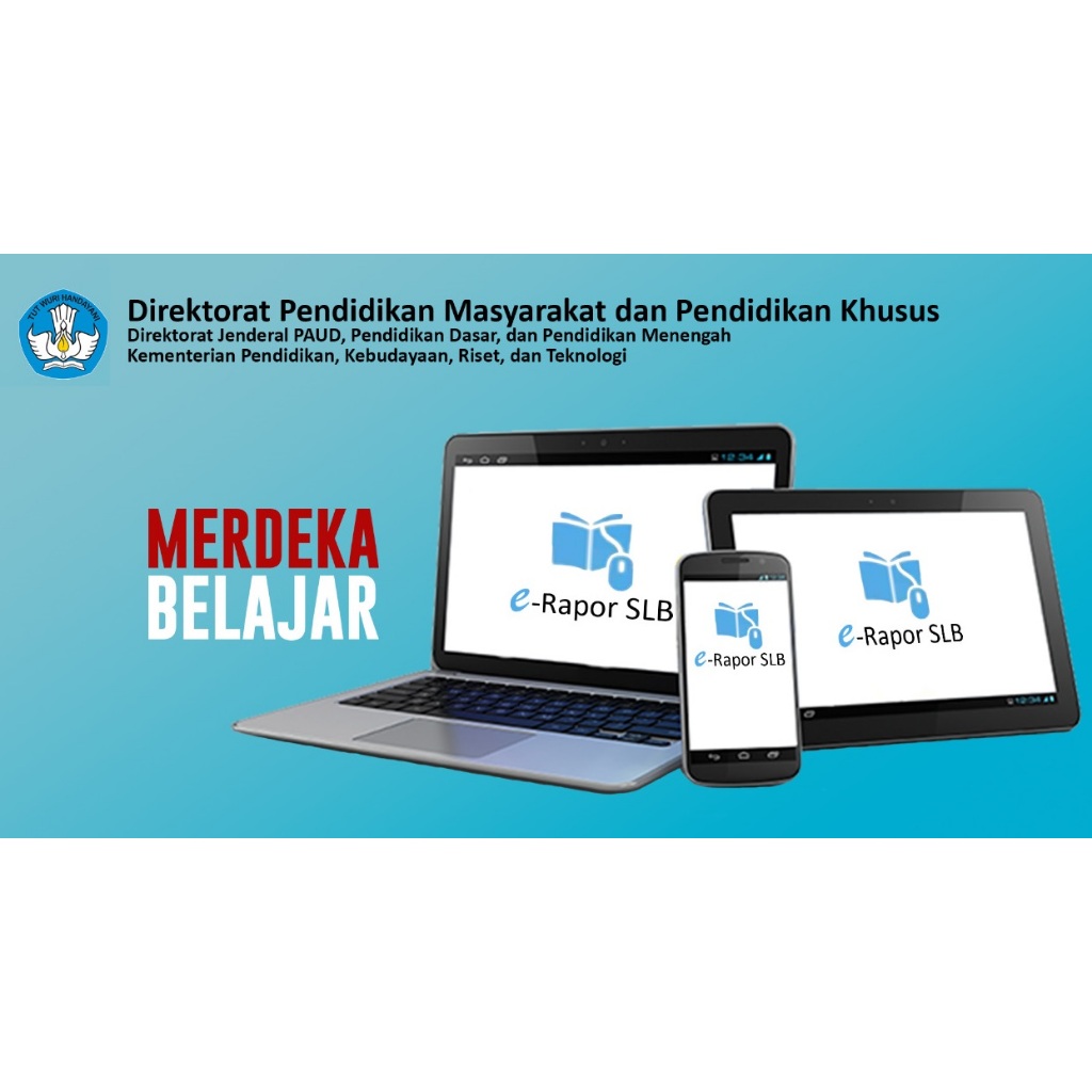 Hosting Eraport 2025 Web Hosting Indonesia Hemat, Web hosting Indonesia terbaik untuk website Anda