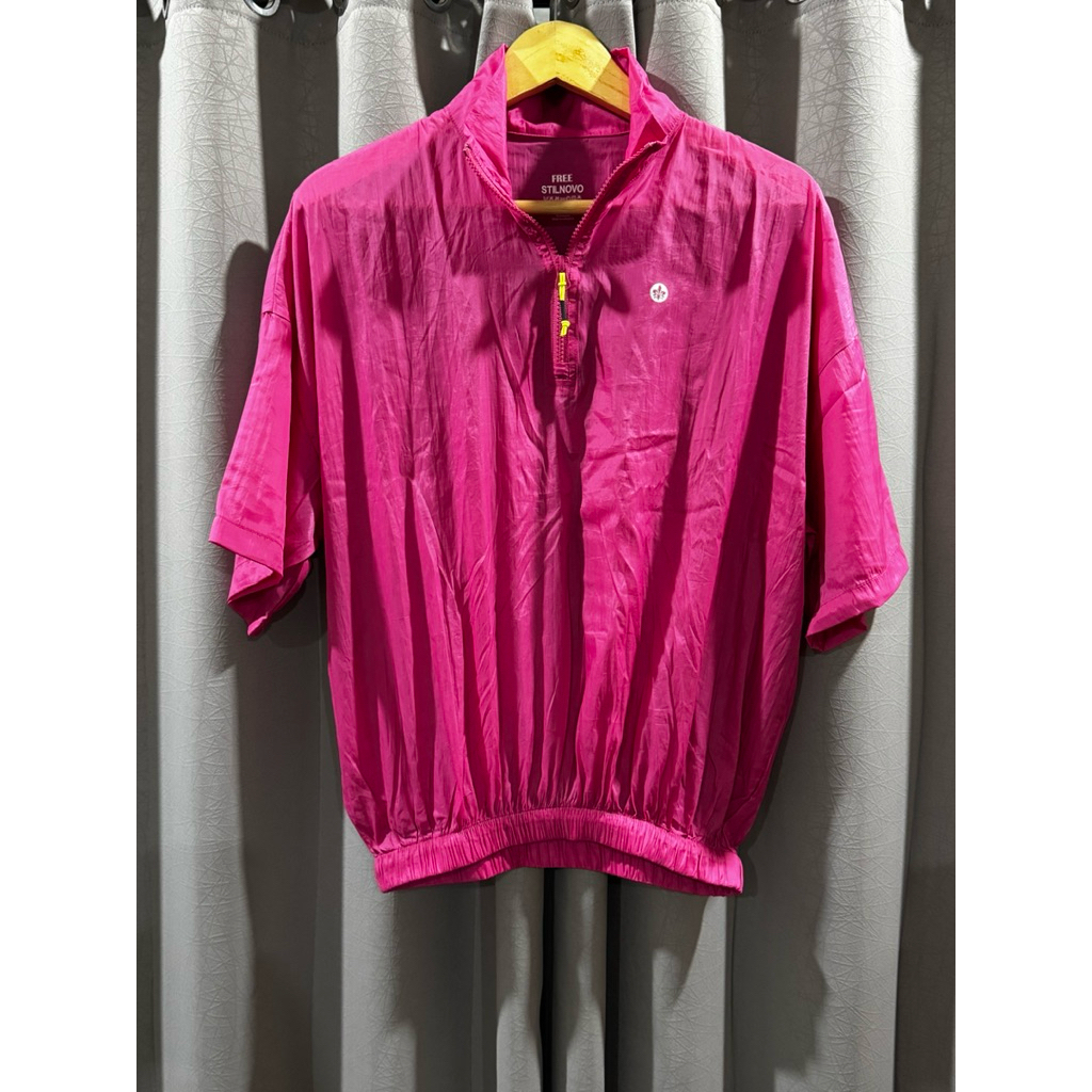 Sport Outer / jaket