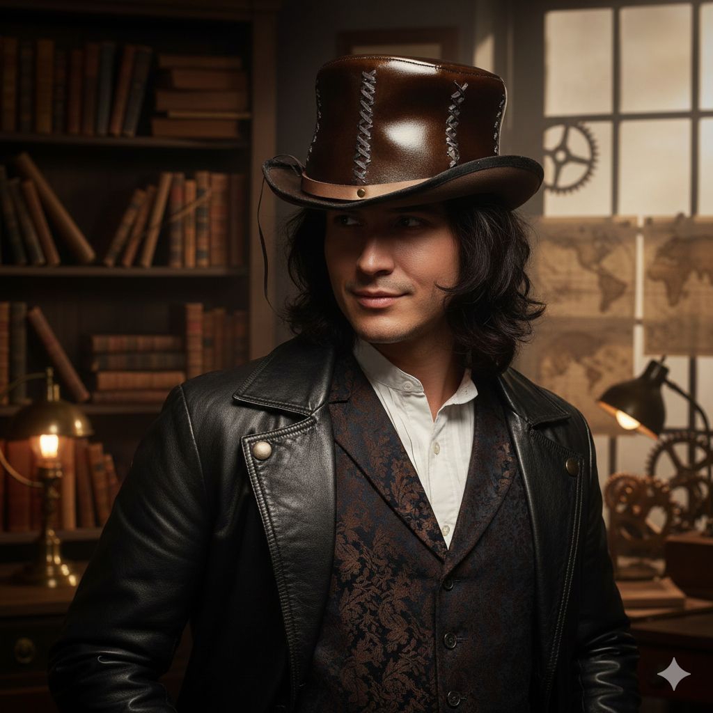 marlow hat /Topi marlow anyam / topi anyam / topi musisi/ terlaris