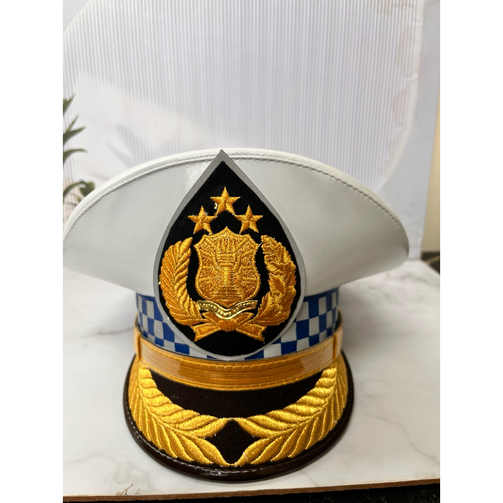 PET PAMEN LANTAS TERBARU MERK HM MAWARDI SUKABUMI ORIGINAL | pet Pamen lantas Mawardi