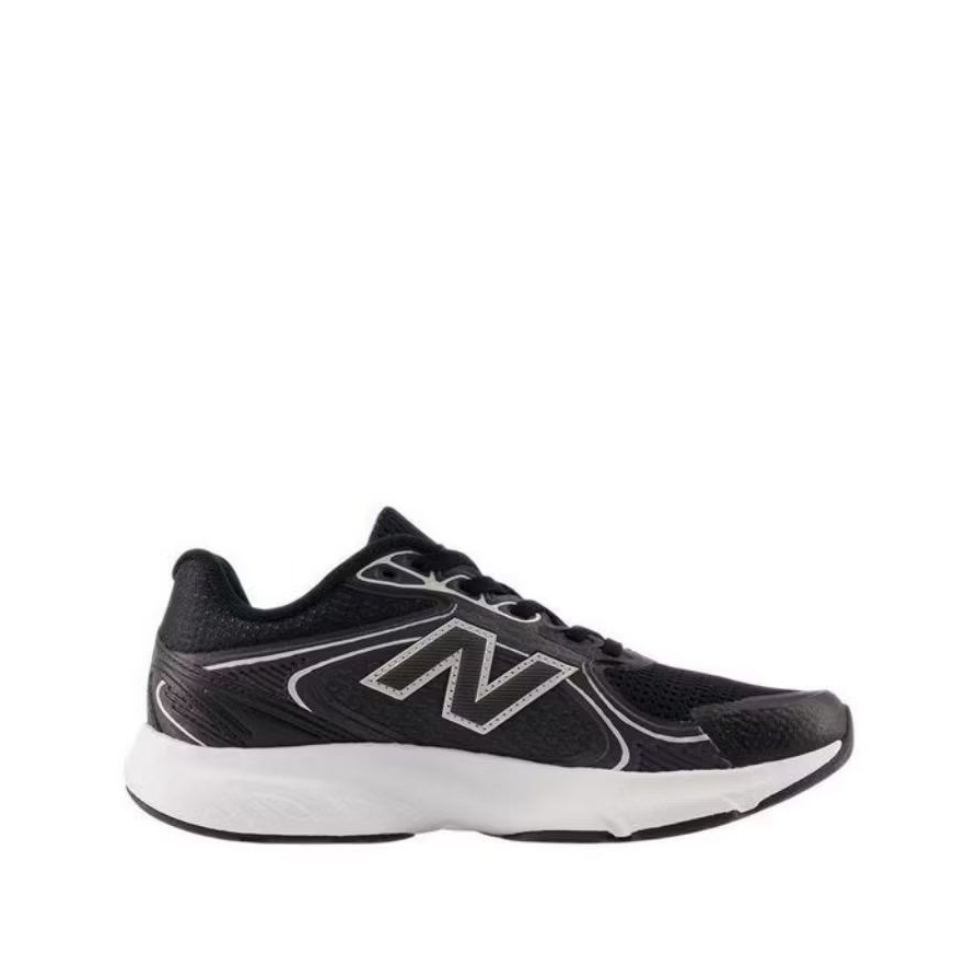 New Balance AMAS Women's Running Shoes - Black