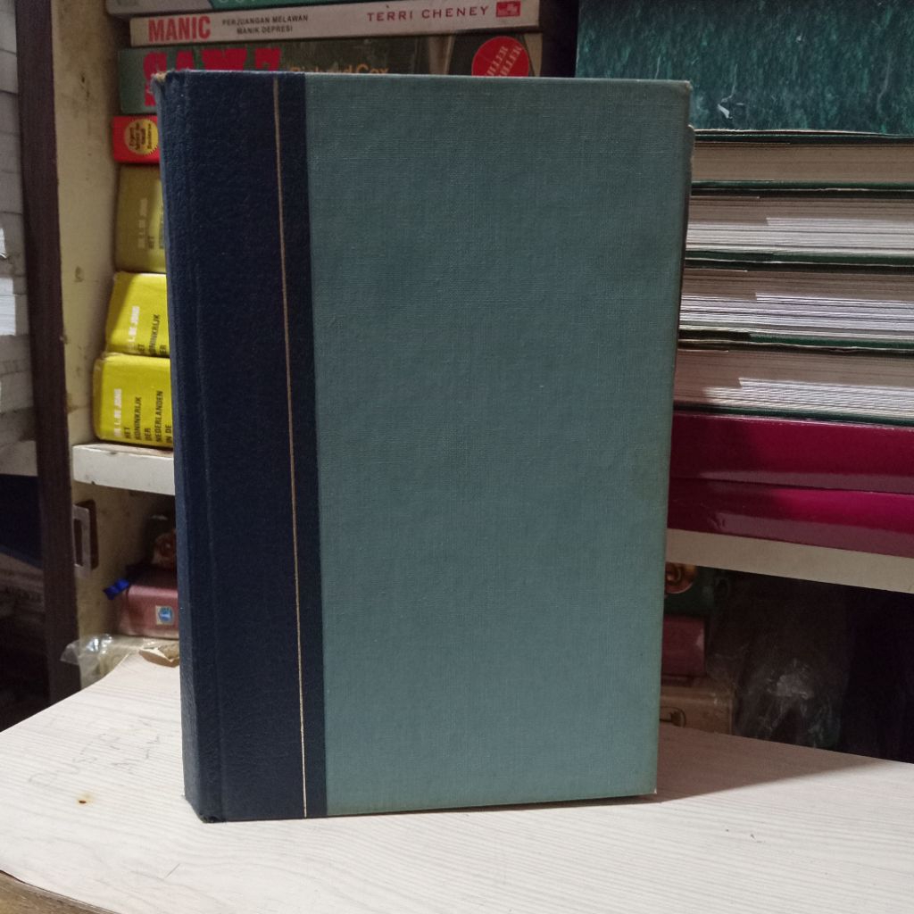 buku family health guide medical encyclopedia#Rak8e.