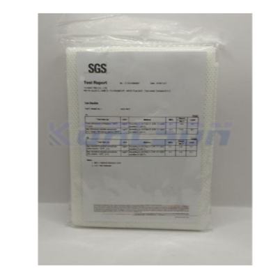 MB 80RB Rice Net Jaring Nasi Getra SH 8100M SHW 888