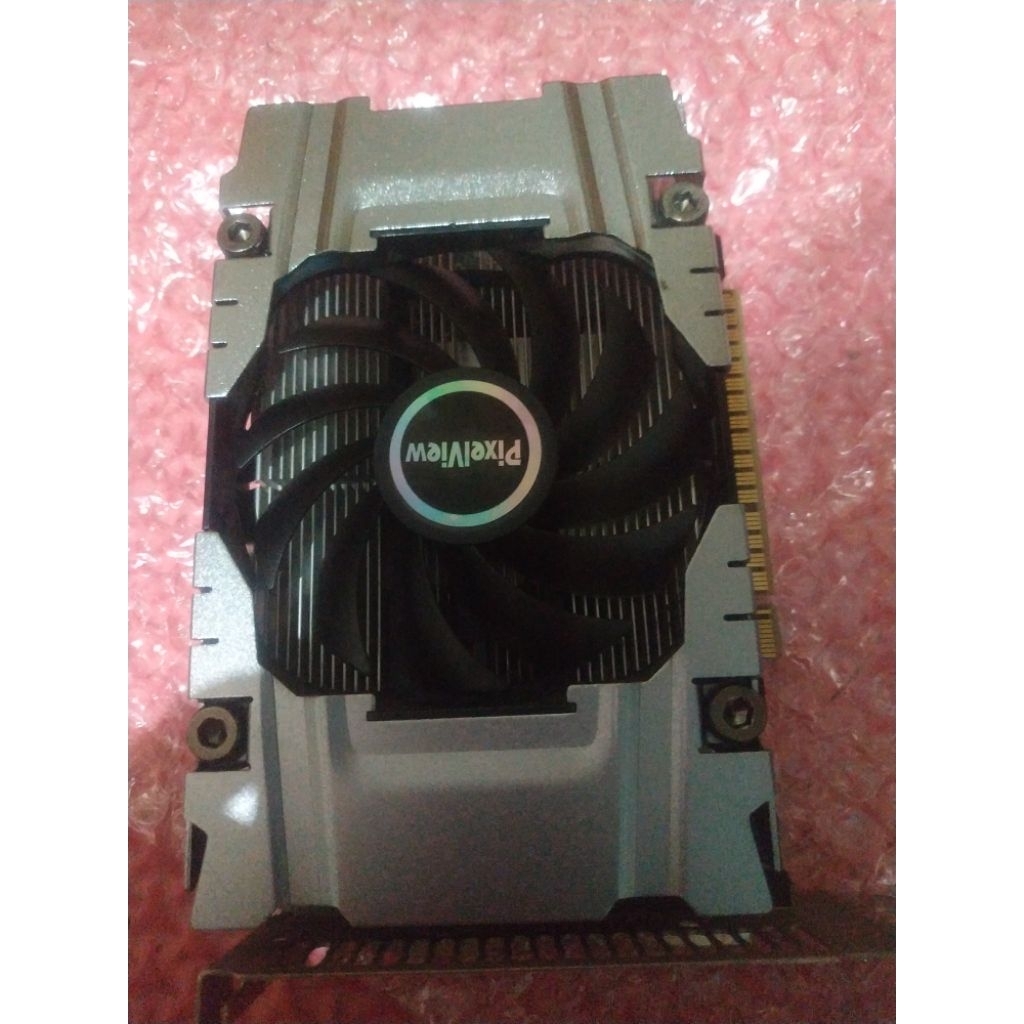 Vga_GTX_650_1_128_DDR5