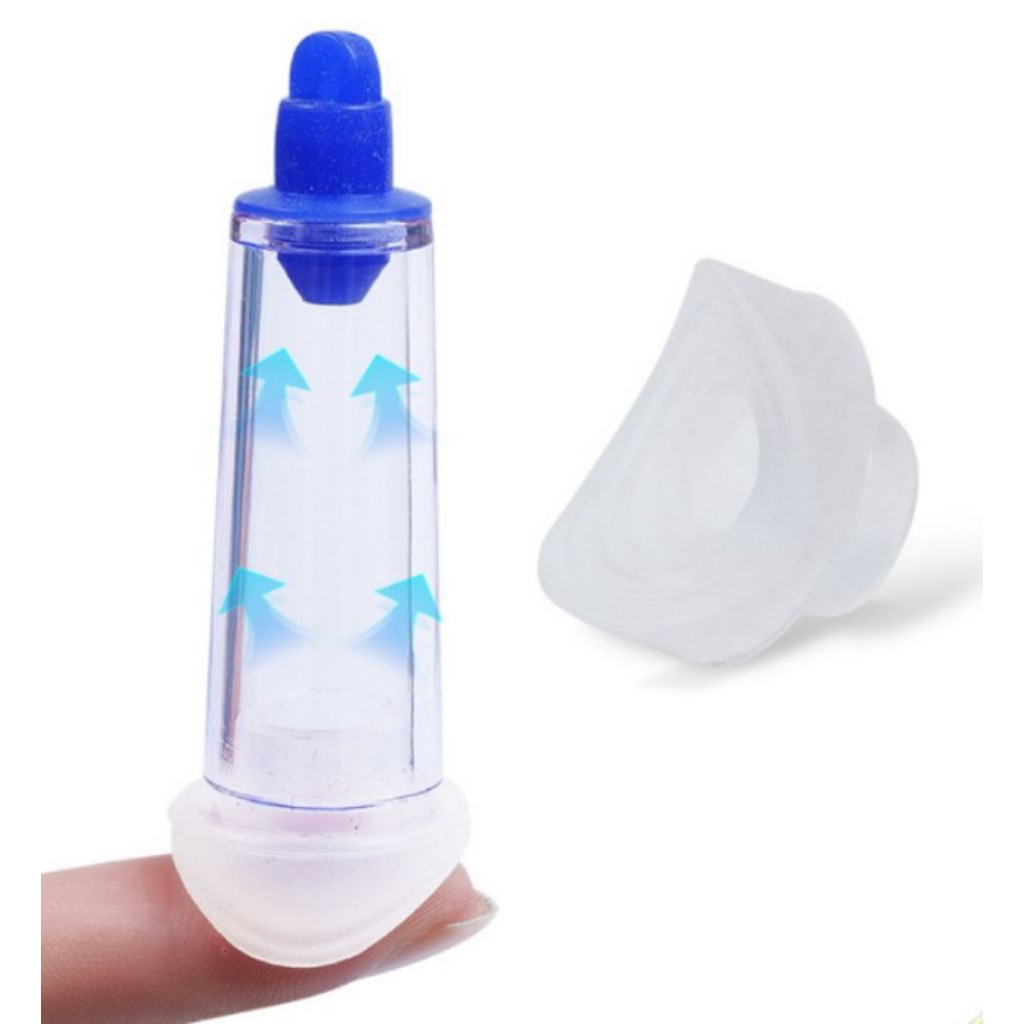 bekam jari bekam sendi bekam wajah berkualitas tinggi