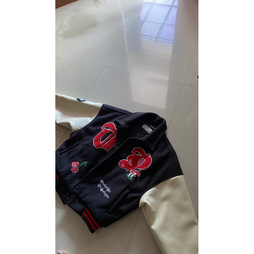 Vicious Pain | CamdenVarsity