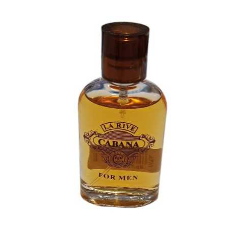 Parfum La Rive Cabana Man EDT 30ml - RITA