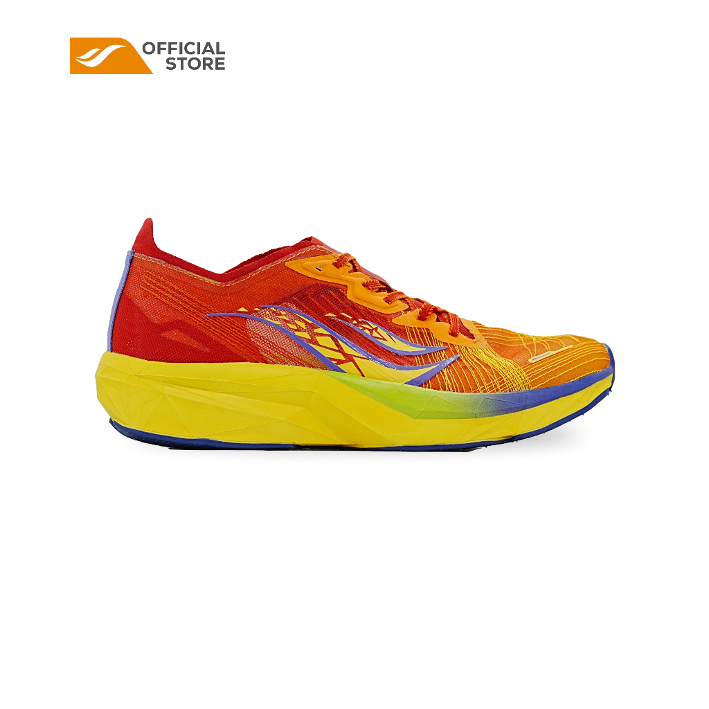 Desle Sport Shoes Blitz (Unisex)