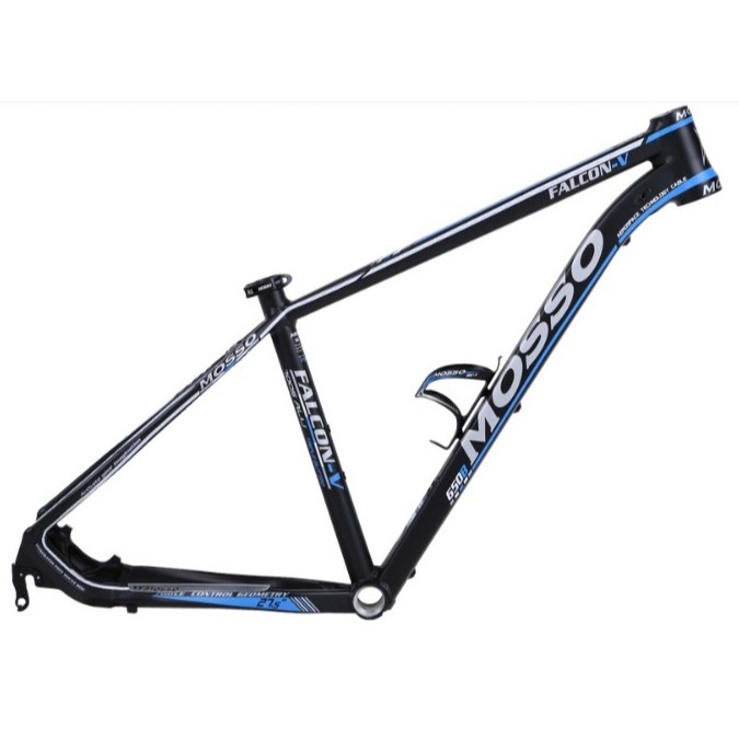 FRAME MOSSO FALCON V 959 XC 15.5
