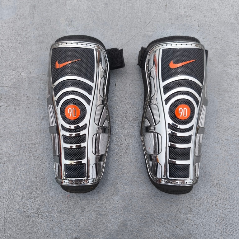 Deker Football Deker Futsal Deker Bola Deker Murah Deker Second Deker Vintage Deker Nike Total 90