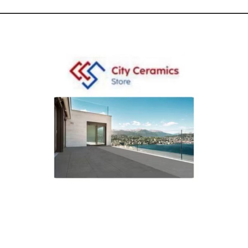 ROMAN GRANIT DPLATO 60X60