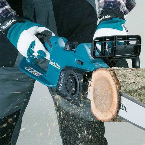 Mesin Potong Makita UC 4041 A / UC4041A / UC 4041A - Mesin Chainsaw 16 Inch