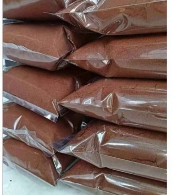 KOPI BUBUK KHAS JAWA TIMUR