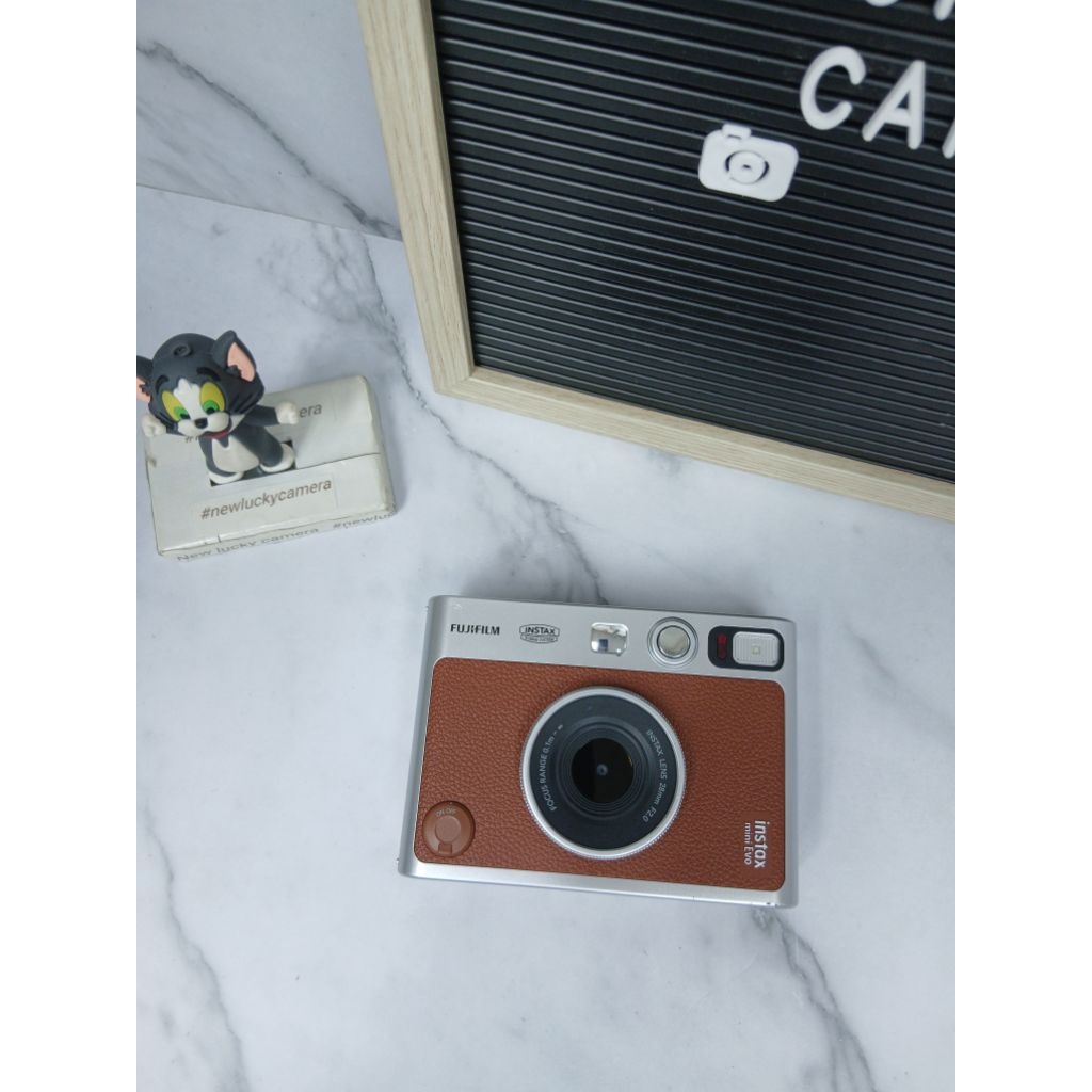 fujifilm instax mini evo #instaxminievo #minievo #instax #fujifilm