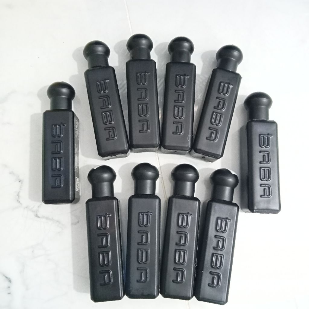 parfum baba viral best seller unisex