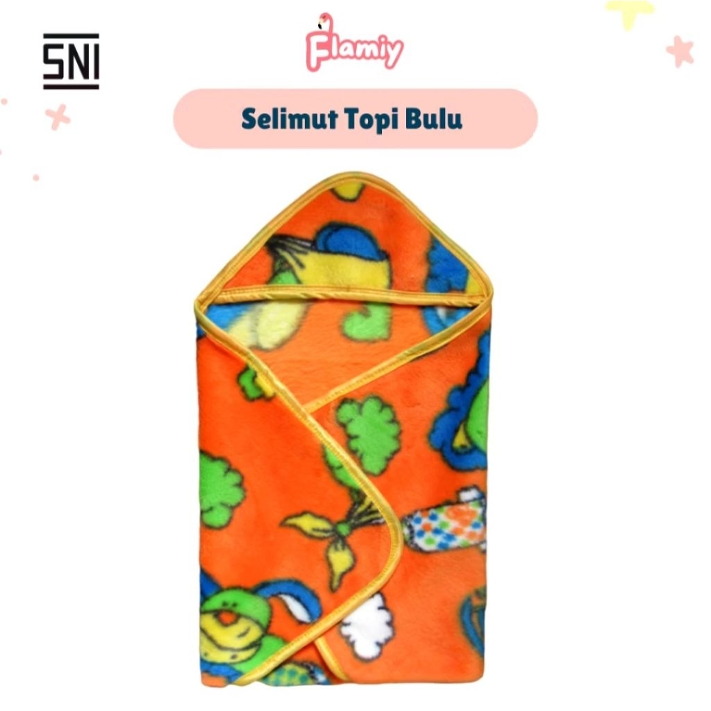 Gift Set Baby | Gift Set Selimut Handuk| Tempat Makan Bayi | Baju Bayi