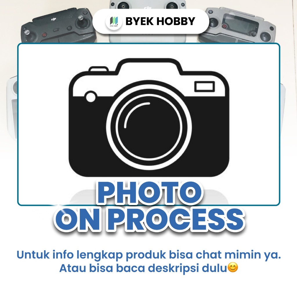 Drone DJI Neo 2 Drone Second Fly More Combo With Motion (Follow Me Camera Drone 4k High Resolution)