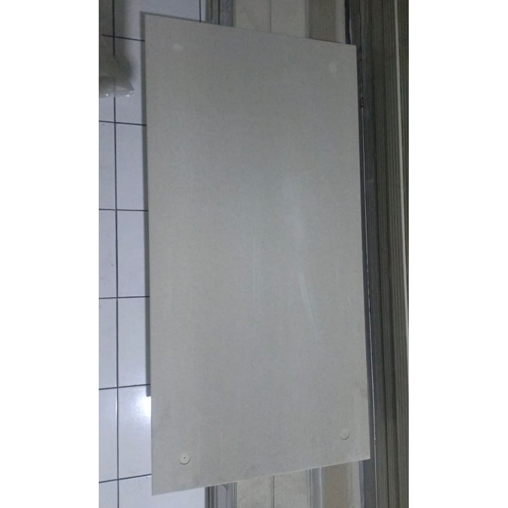 Conwood ECP (Exposed Concrete Panel) 60 cm x 120 cm