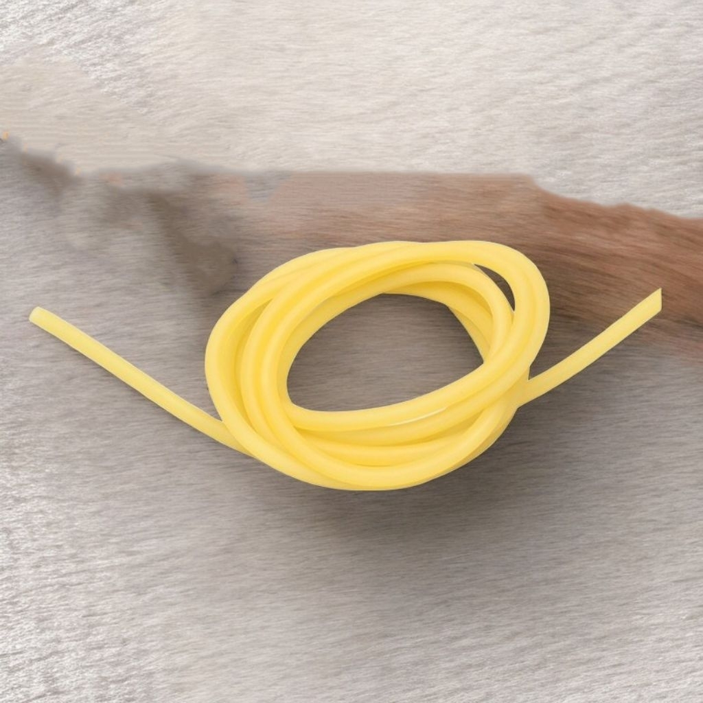 Tali Ketapel Slingshot Rubber Catapult