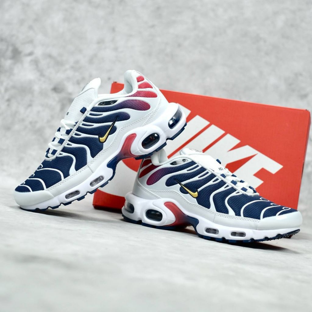 Sepatu Tn PSG Sneakers