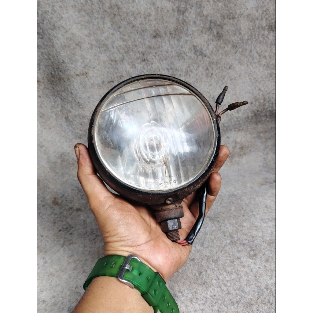 foglamp chopper lampu Chopper foglamp choper foglamp motor custom lampu motor choper lampu antik